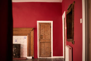 Photo 33- click for photo gallery